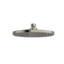 8" Rain Shower Head-81254305