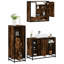 Stefaun Bathroom Suite-828568785