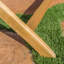 Table de patio pliable 43,5 po-164283855