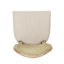 Tabouret de bar moderne-419025287-419025304