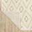 Copley Geometric Indoor Rug-293887912