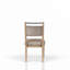 Dining Chairs,Rope Back Chair-137793002