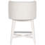 Tabouret de comptoir Make It Yours-87713357
