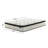 Chime 12" Ultra Plush Hybrid Mattress-48631267