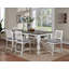 Tabouret de comptoir 24 po Gouglersville