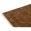 Hand Woven Wool Oriental Area Rug