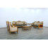 Maggiolini 3 - Piece Living Room Set