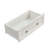 6 Drawer Storage Chest-742122636