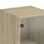 Matan 35cm Sideboard-257863603
