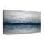 Shimmer, reproduction d'art sur toile-1939168816