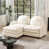 Beige est en rupture de stock