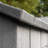 15 Ft. x 8 Ft. High-Density Polyethylene (Plastic) Steel Reinforced Outdoor Storage Shed