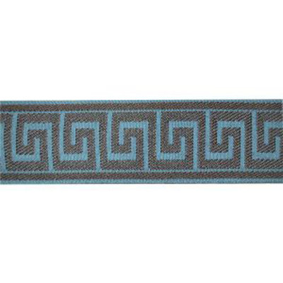Tissu greekkey