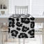 Animal Print Table Runner-105969106-53929761