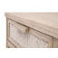 Table de chevet Madaket Cantina