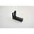 Bathroom Faucet,Single Handle Bathroom Vanity Sink Faucet