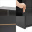Garde-manger Delanta 18.1