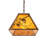 33" Long Whispering Pines Oblong Pendant-1161142436-1161142437