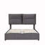 Lit Jucker-88475017-88475016