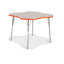 Tables d'activités Berries®-1962000-128621766