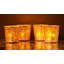 Porte-votive en verre-1341753468