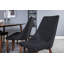 Rouse 6 -Person Dining Set