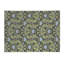 Paillasson Ogee-112332758-112332750