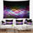 Corwin Polyester Tapestry-28505404