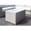 Table basse Almyra entièrement assemblée-1314931489