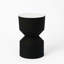 Table d'appoint Contemporary
