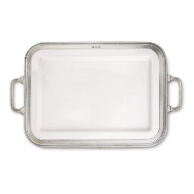 Luisa Tray