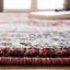 Tapis oriental Melba 300 Performance-1480560363