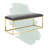 Anticipate Fabric Bench-1587422445