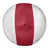 Blanc / Rouge