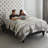 Beautyrest Black Luxury Adjustable Bed Base-39134776