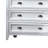 6 - Drawer Dresser-93513352