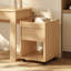 Classeur mobile Solen-186159572