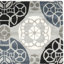Mclean Wool Hand Woven Area Rug-13635708
