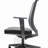 Velo Executive Chair with Headrest