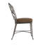 Calcutta Outdoor Dining Side Chair-34090914-34089066-34090916