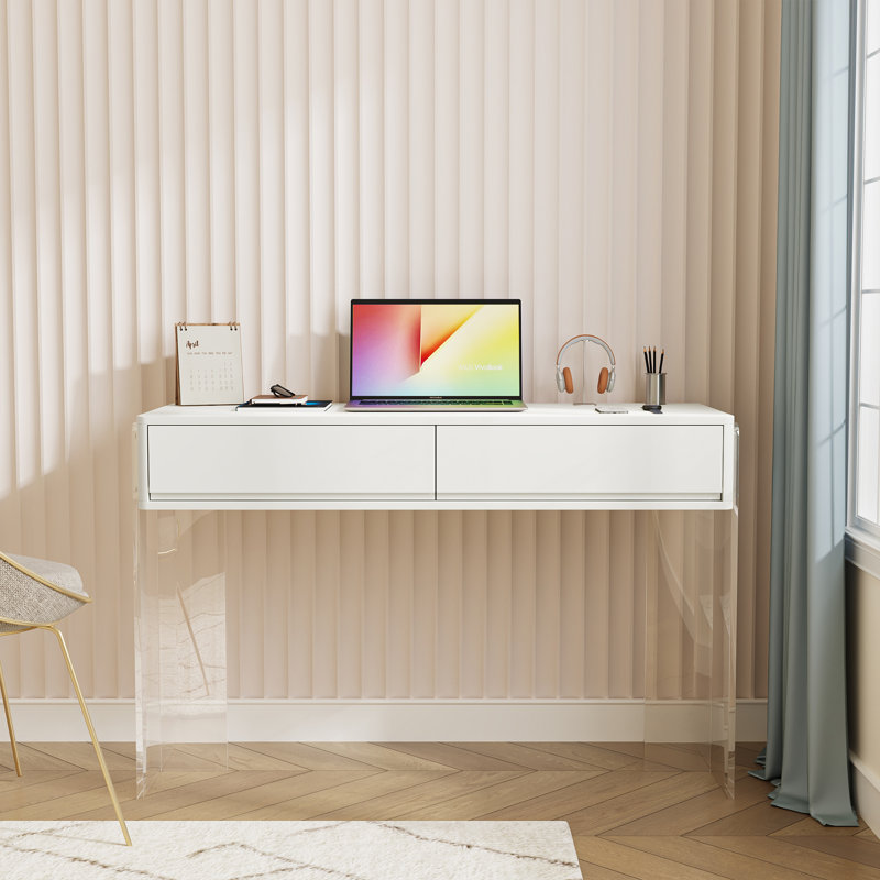 Computer Desk