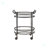 Evann Kitchen Cart-2406604