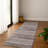 Premium Machine Washable Mayfield AMF2101 Striped Rug-281047839-281047818
