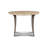 Peak Season Side Table-207596949
