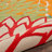 Miraloma Rug-2090509028