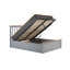 Verona Wooden Ottoman Bed-15914642-19258121