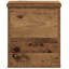 Camp Trunk / Footlocker-555987799