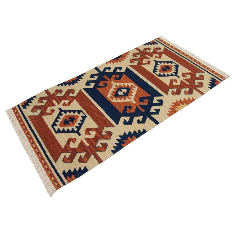 Kitchen Mat