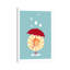 Soleil sous la pluie - impression-52990911-52990913-52990933