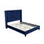 Meuble de chambre à coucher moderne 1pc-927418919-927418913